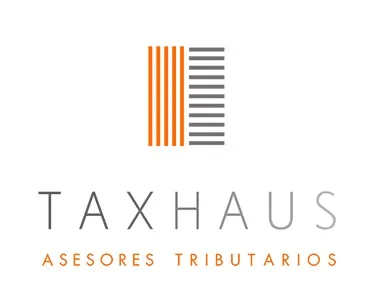 TAXHAUS ASESORES TRIBUTARIOS