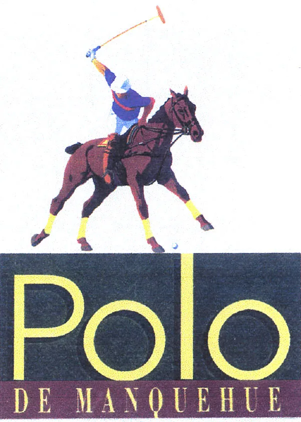 POLO DE MANQUEHUE