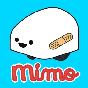 MIMO
