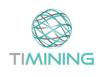 TIMINING