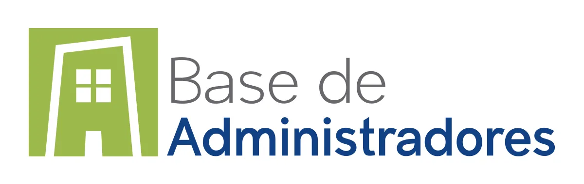 Base de Administradores