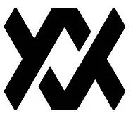 VV