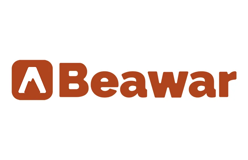 Beawar