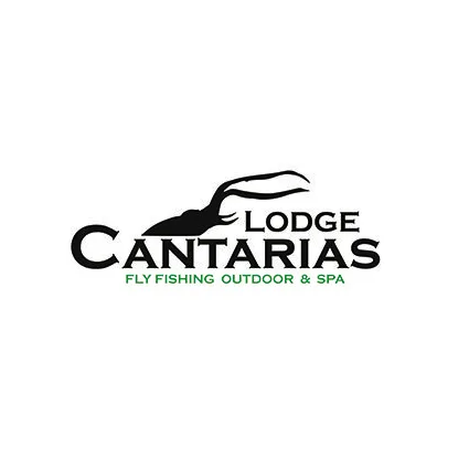 Cantarias