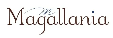 M MAGALLANIA