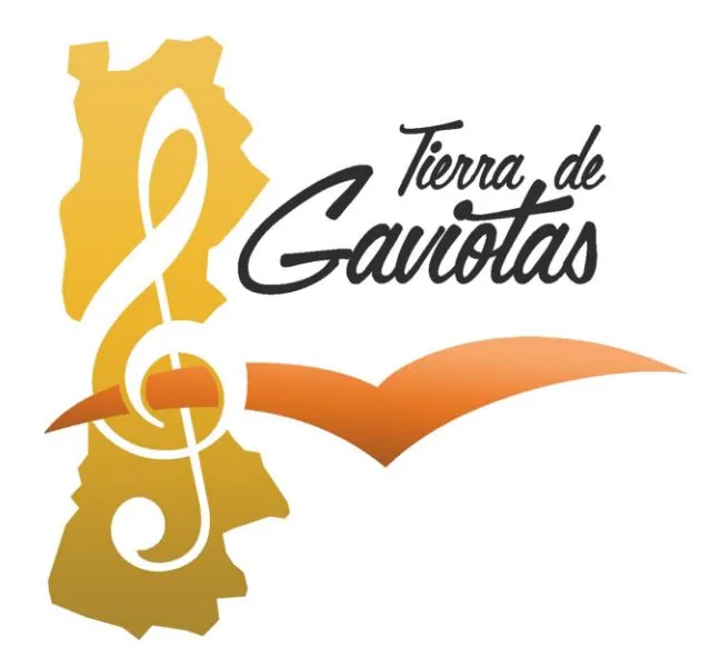 Tierra de Gaviotas