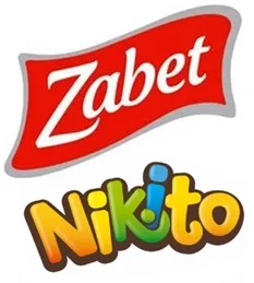 Zabet Nikito