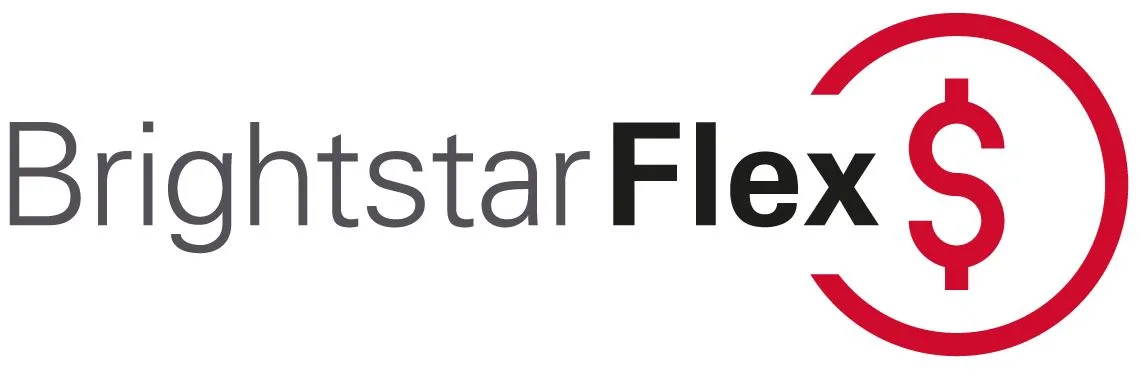 Brightstar Flex