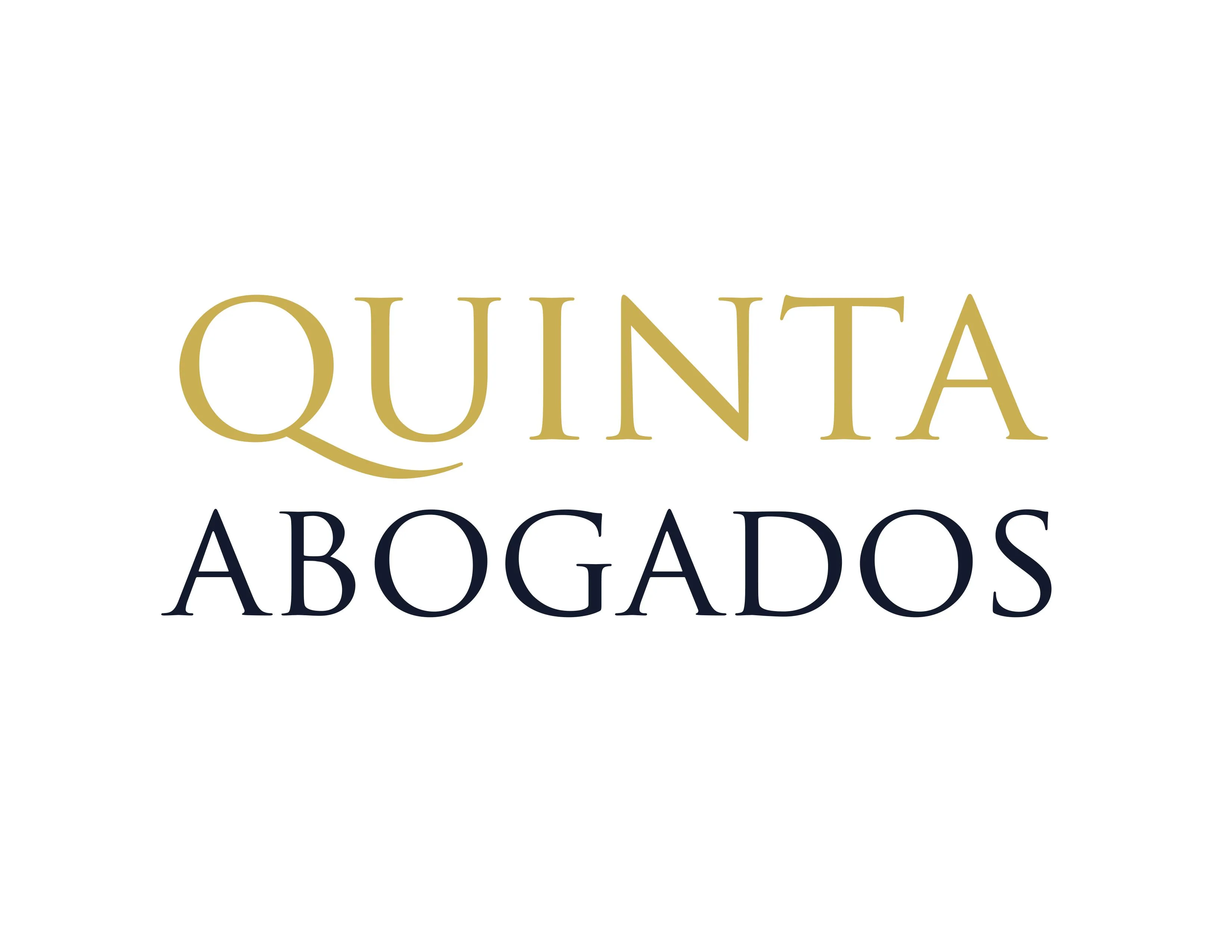 QUINTA ABOGADOS