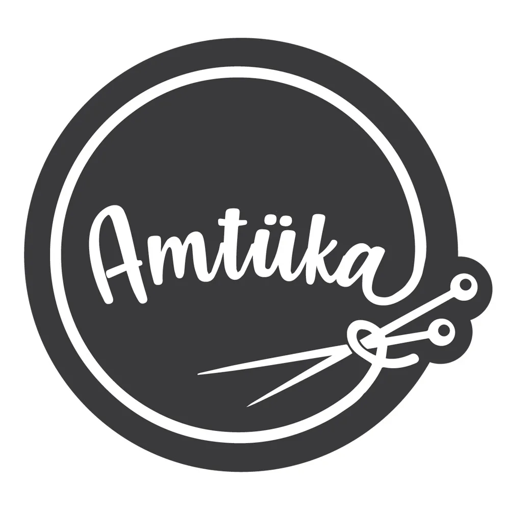 Amtüka