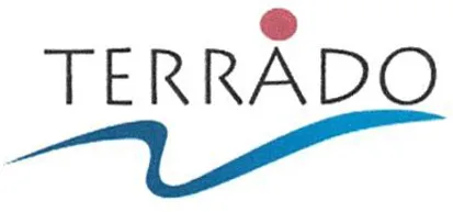 TERRADO