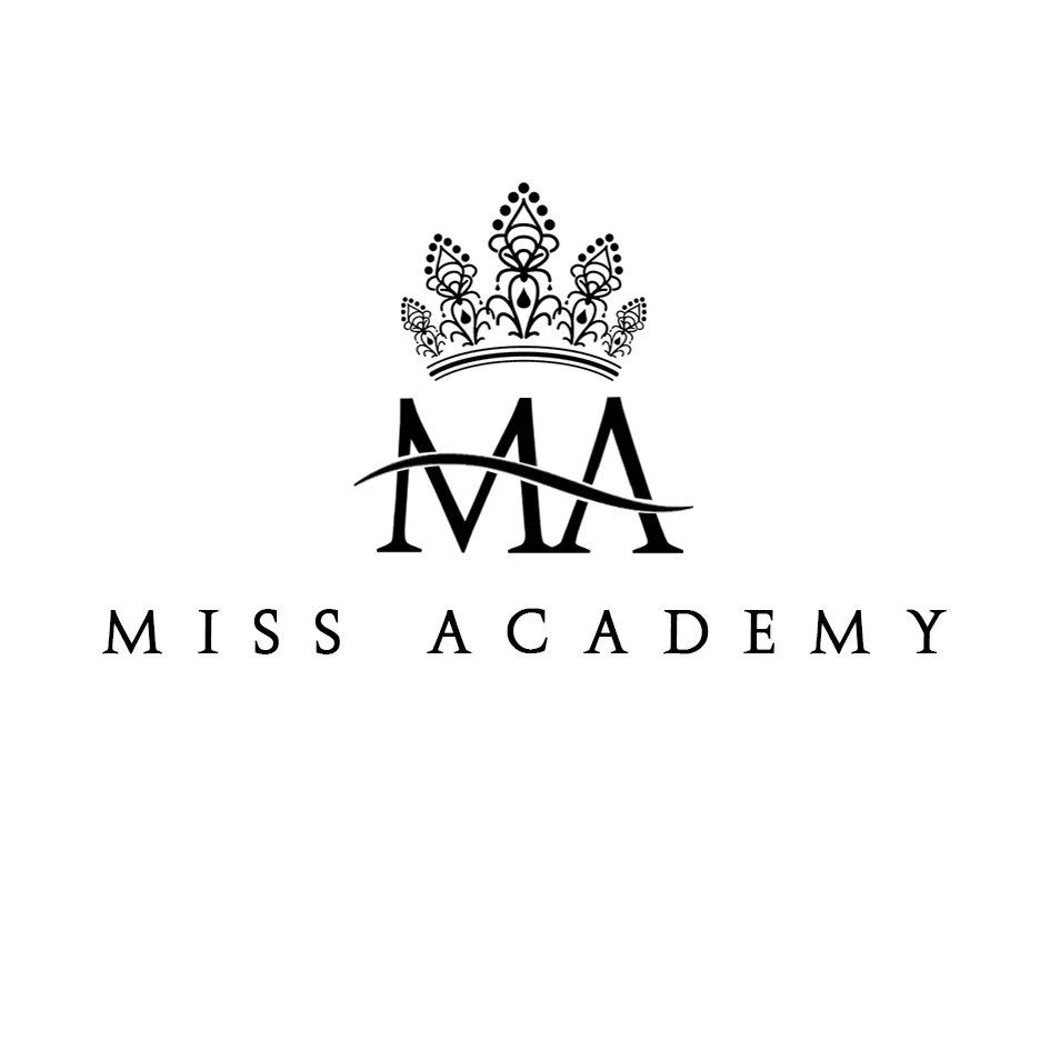 MA MISS ACADEMY