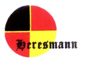 HERESMANN