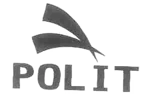 POLIT