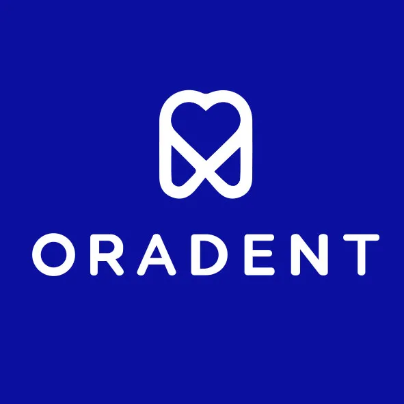 ORADENT