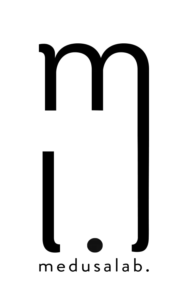 M MEDUSALAB.