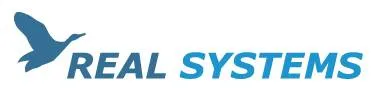 REAL SYSTEMS