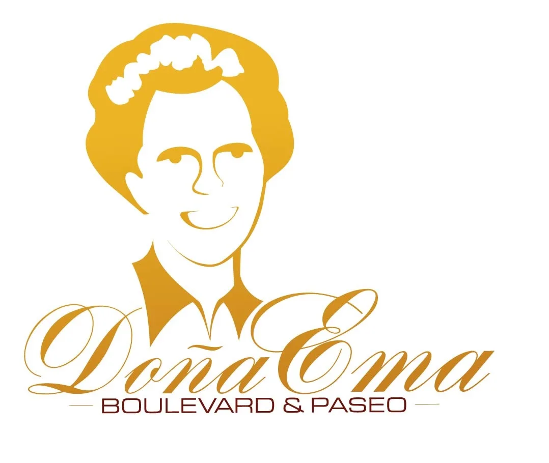 Doña Ema