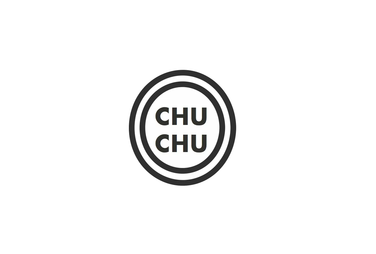 CHU CHU