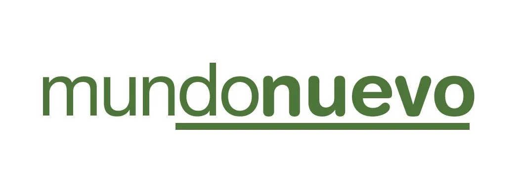 Mundo Nuevo