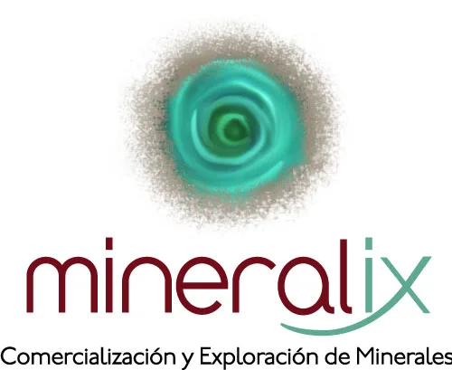 Mineralix