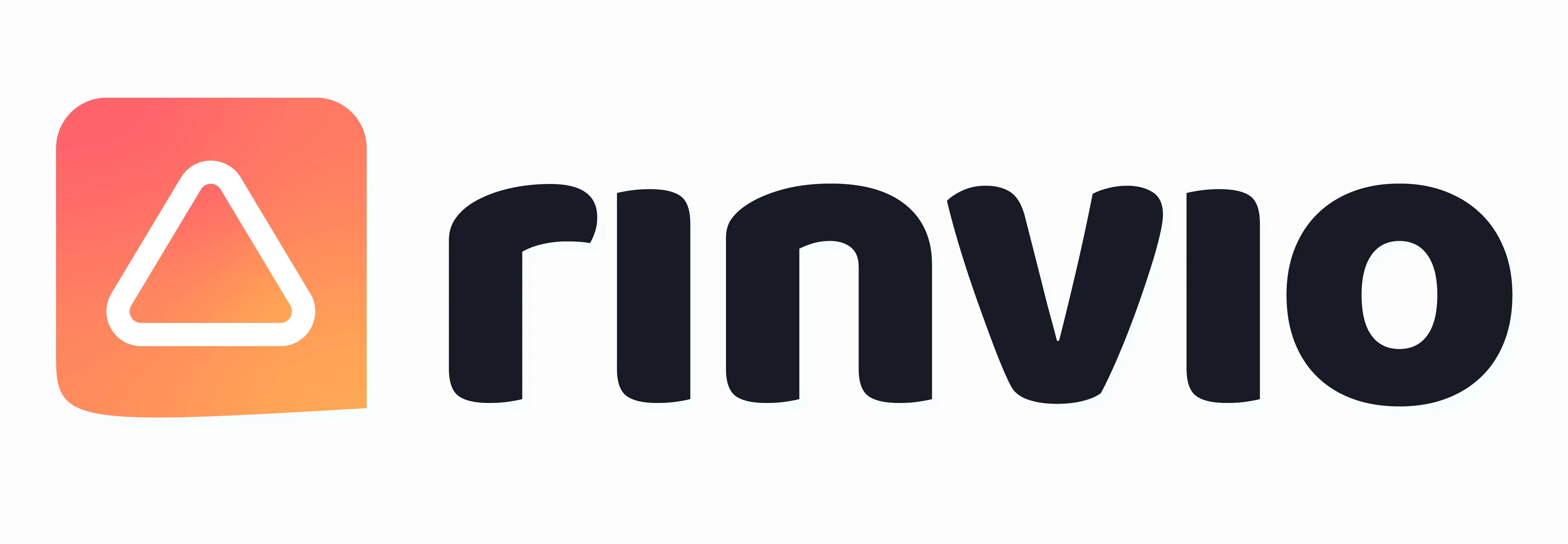 rinvio
