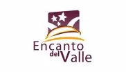 ENCANTO DEL VALLE