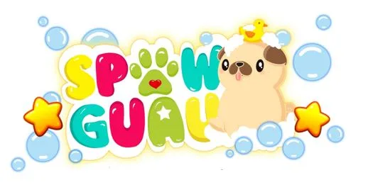 SPAW GUAU