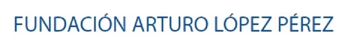 FUNDACIÓN ARTURO LÓPEZ PÉREZ