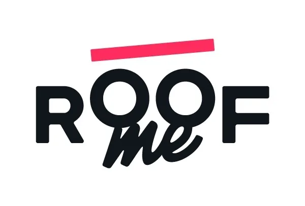 ROOF me