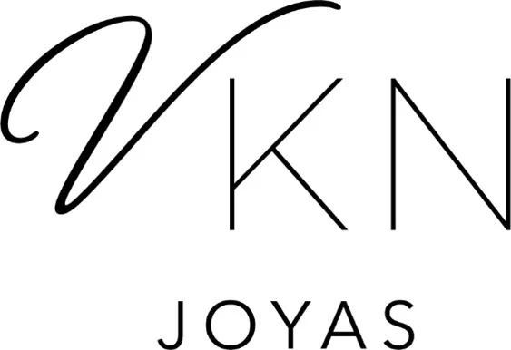 VKN