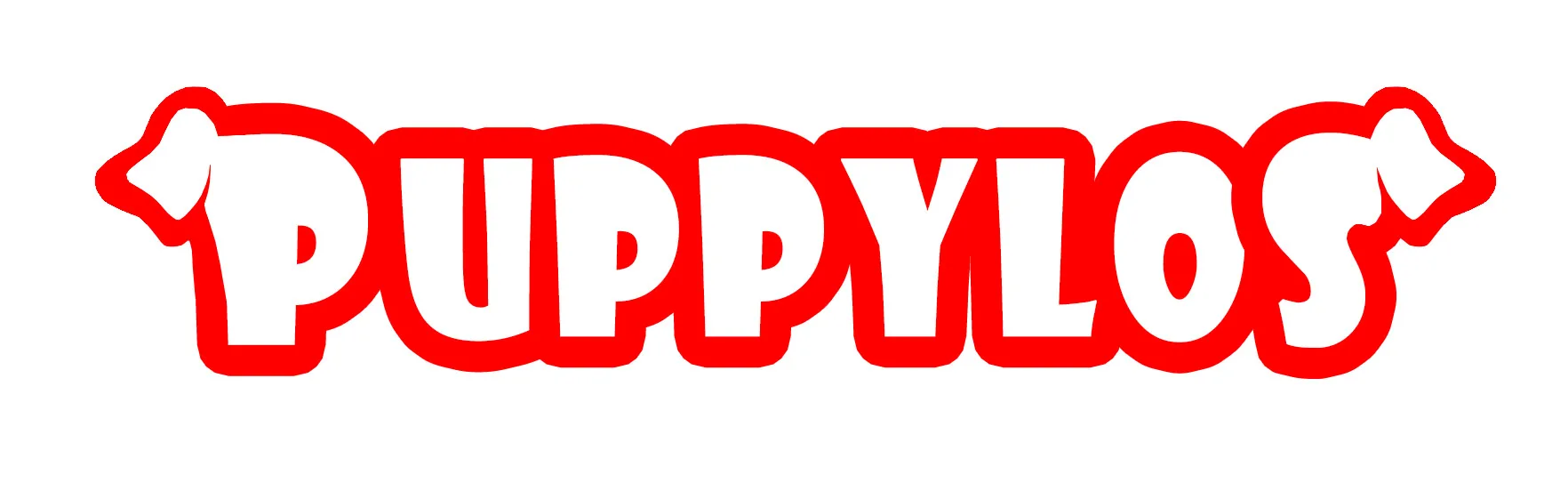 puppylos
