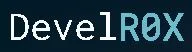 DEVELROX