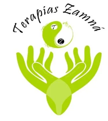 Terapias Zamná T Z