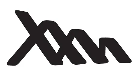 Acta 1500990
