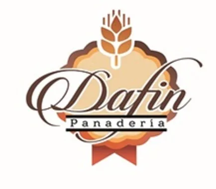 DAFIN
