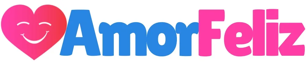 AmorFeliz