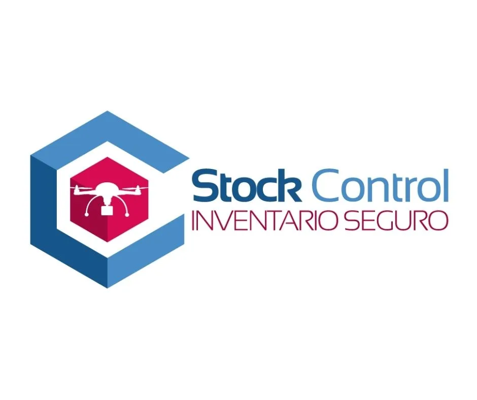 C Stock Control