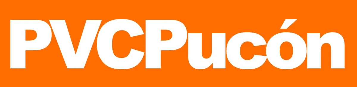 PVCPUCON