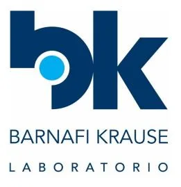 BK BARNAFI KRAUSE LABORATORIO