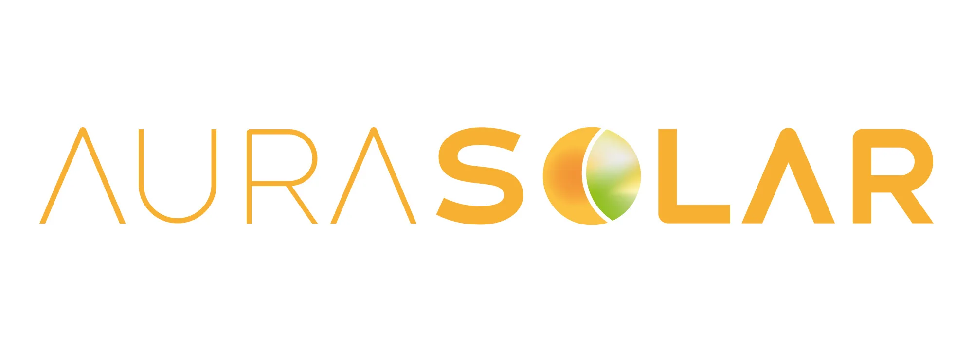 AURASOLAR