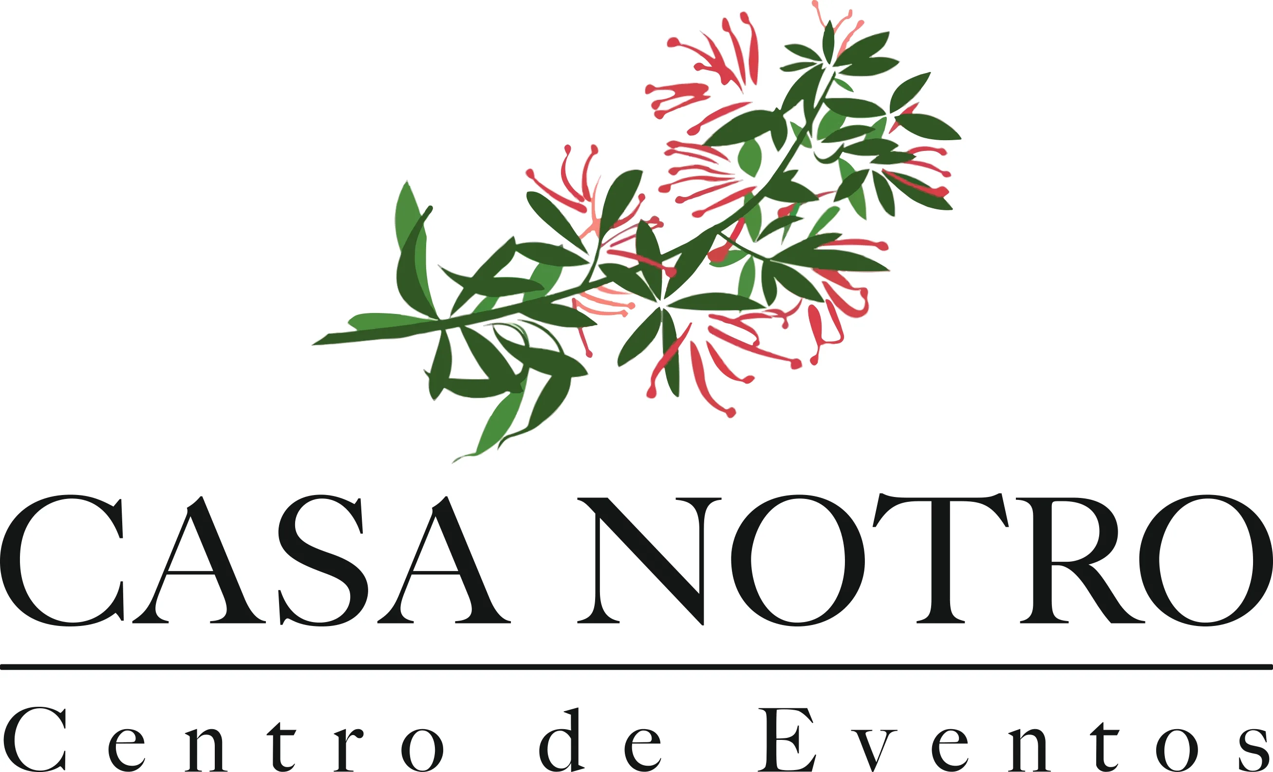CASA NOTRO