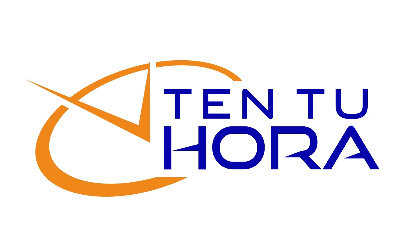 ten tu hora