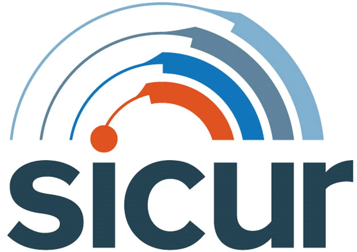 sicur