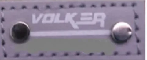 VOLKER