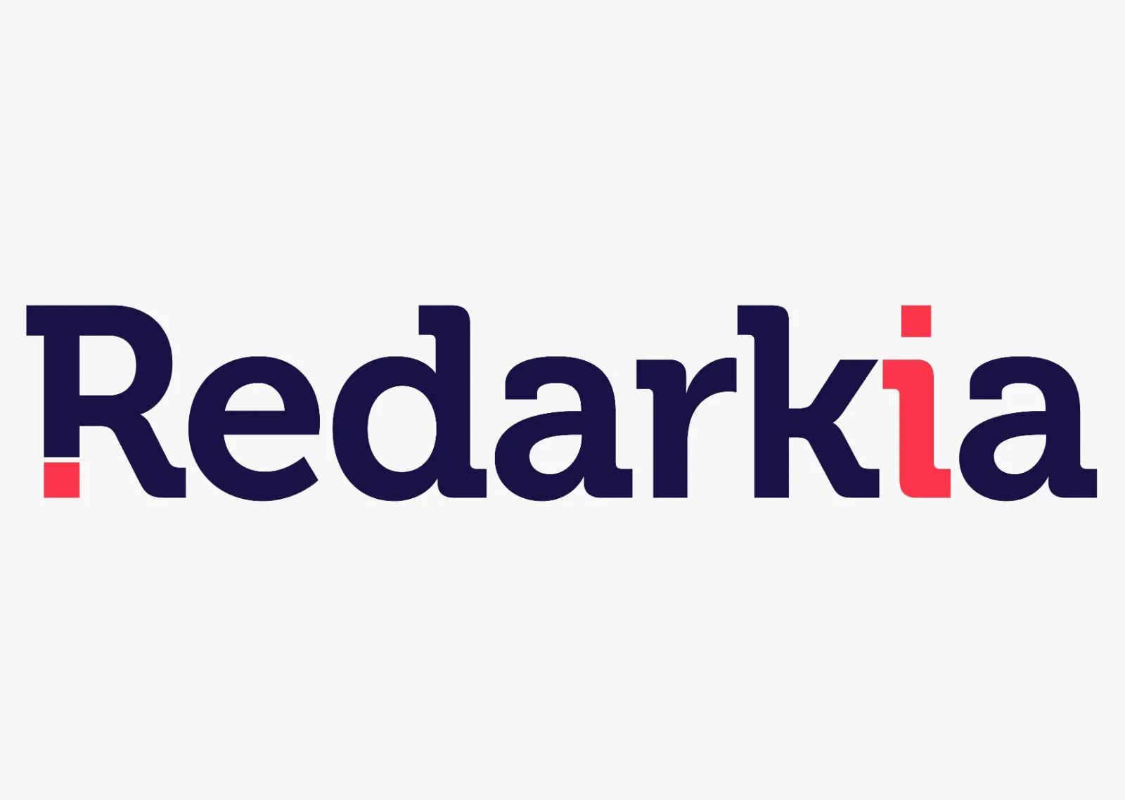 REDARKIA