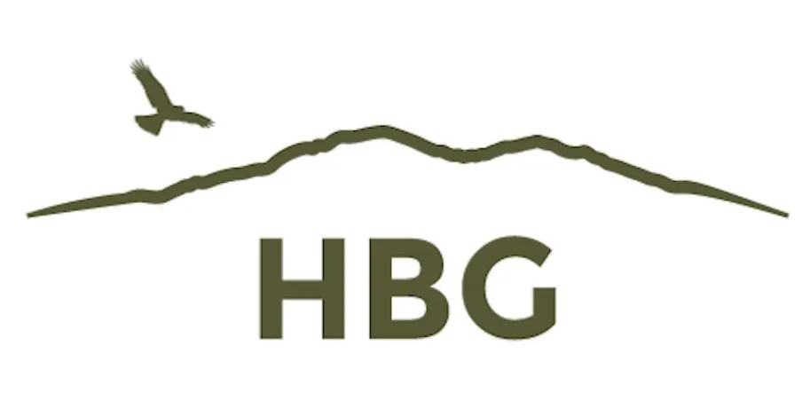 HBG