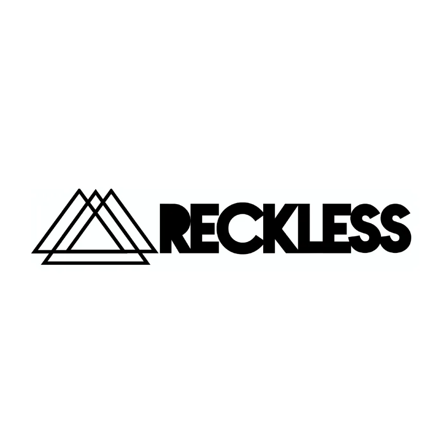 RECKLESS