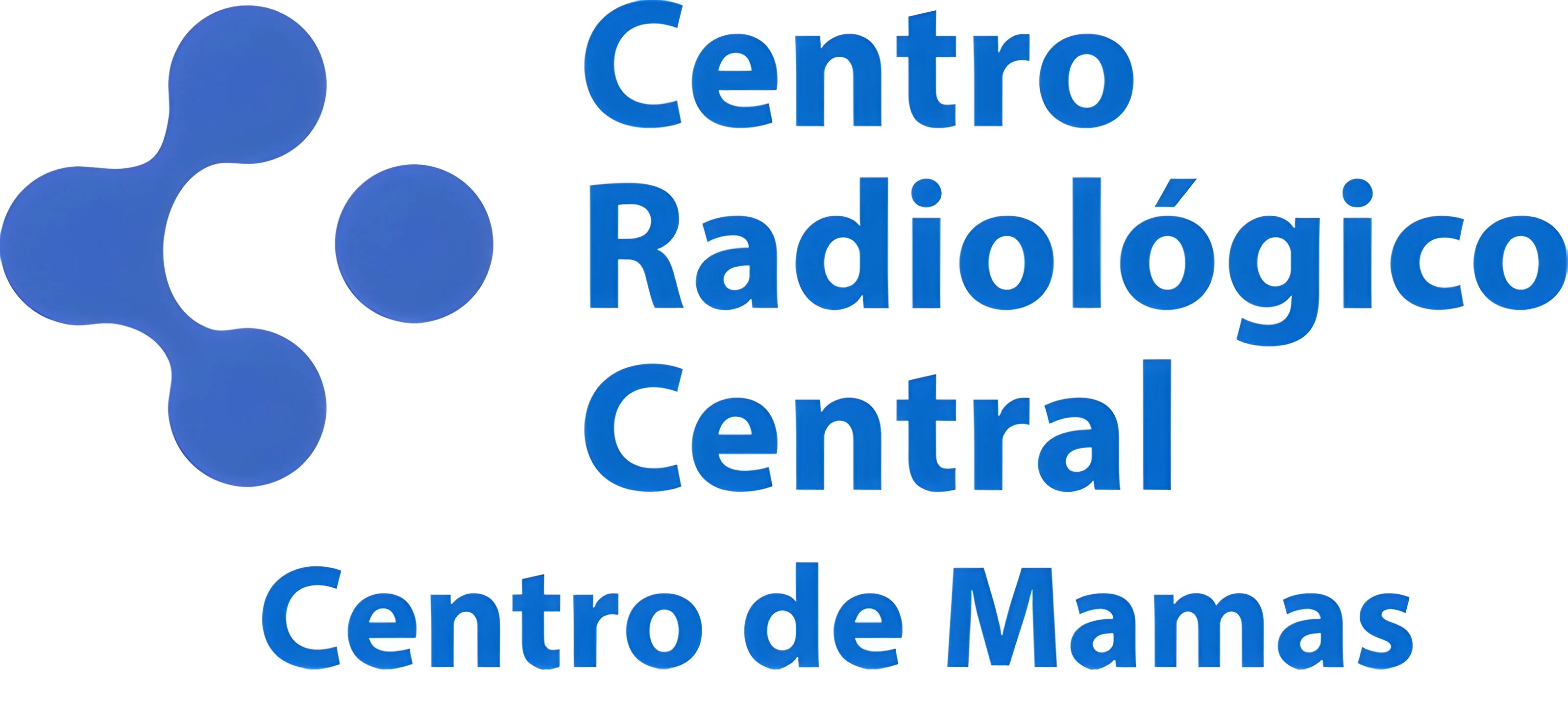 CENTRO RADIOLÓGICO CENTRAL CENTRO DE MAMAS