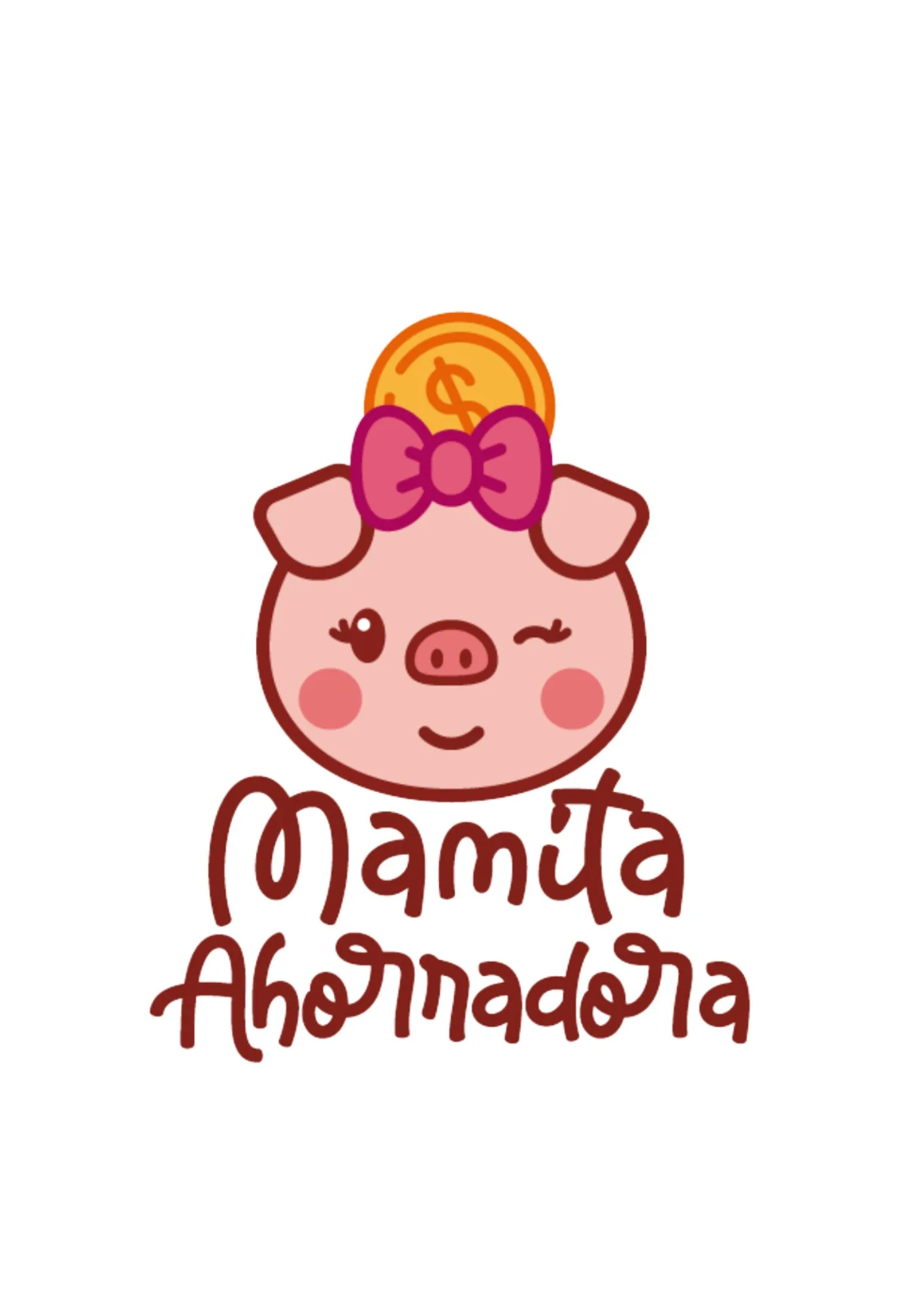 MAMITA AHORRADORA